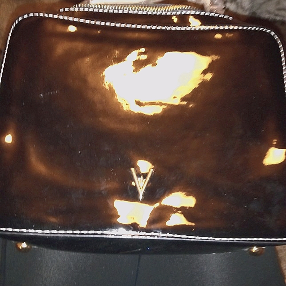 Purses